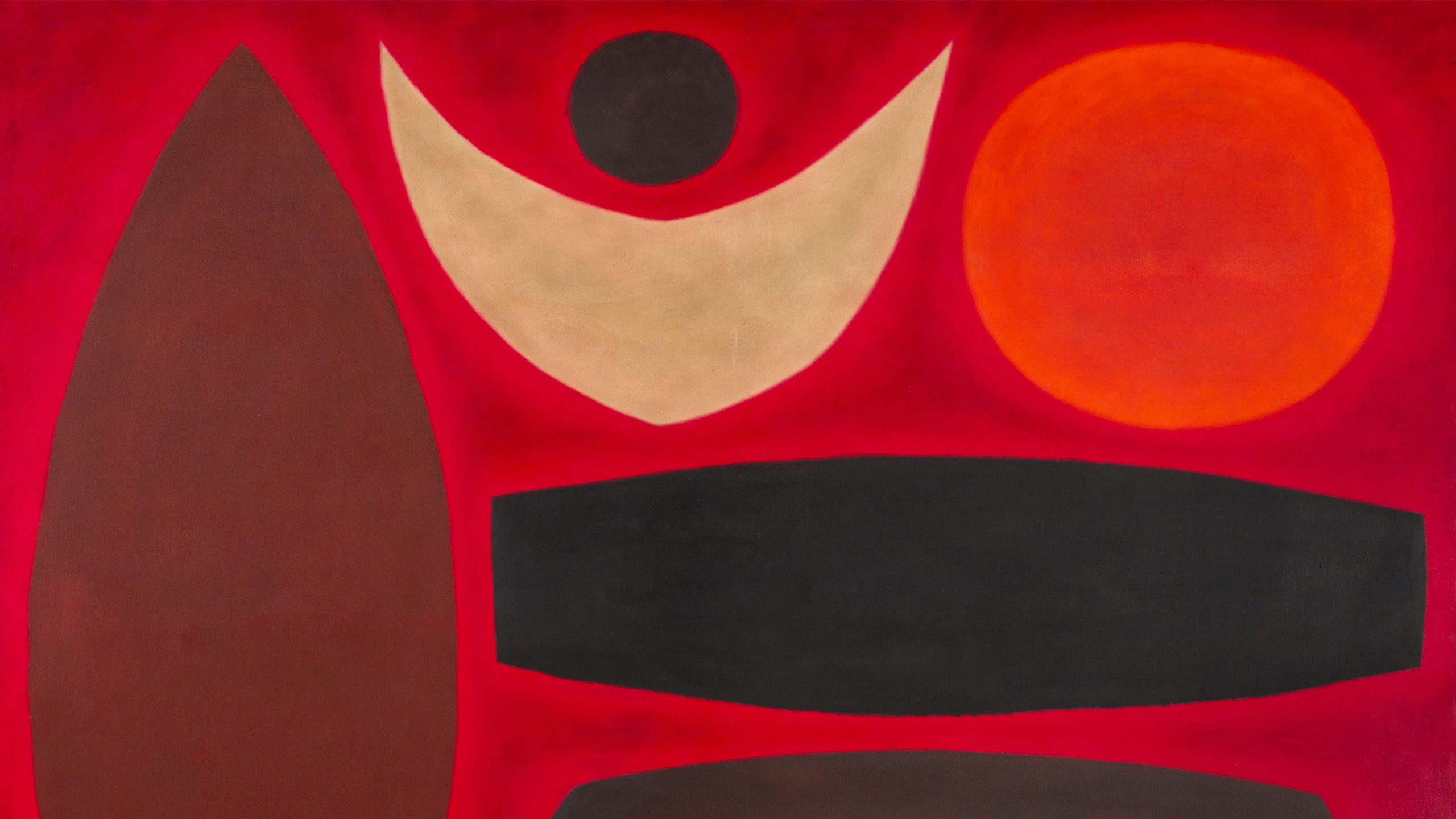 Portrait of John Coburn