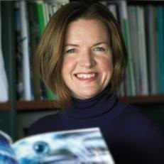 Karena Gregory, Lead Pedagogy Advisor